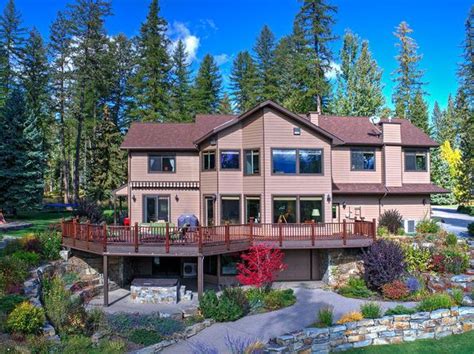 real estate in bigfork montana|zillow in bigfork.